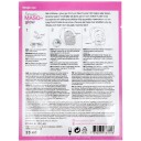 MASQ+ Serum Glow 1-pack 23 ml