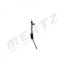 Tannstang MERTZ M-G1210