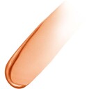 bareMinerals Complexion Rescue Highlighting Blush Peach Glow 15ml