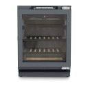 Liebherr Vinidor UWpri 3661 20 001 Integrert vinsskap