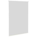  Rullegardin lystette 160x210 cm stoff bredde 156,6 cm polyester 8721158328007