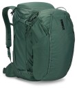 Thule Landmark Tursekk 60L - Hazy Green