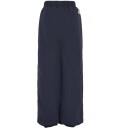 LEGO kidswear Lwpowai 701   Ski Pants   Blue   104