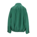 Polo Ralph Lauren Dame Jakker Grønn S,