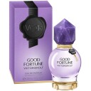 Viktor & Rolf Good Fortune 30ml Eau de Toilette for Damen med Veganske Ingredienser