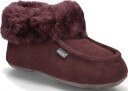 Axelda London - CHERRY - 38