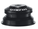 Syncros Styrfitting til Scott Genius pre 2018
