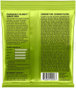 Ernie Ball 2629