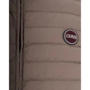 Colmar Herre Jakker Brun M,