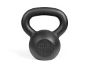 Zipro Kettlebell i st??pejern 8 kg