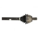 Point Gear Drivaksel POINT GEAR PNG72534