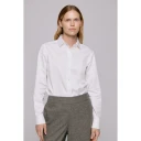 julie josephine Dame Bluser & Skjorter Hvit XL,