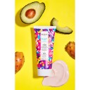 Baïja Delirium Floral Body Cream Iris Patchouli 75 ml