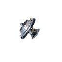 Termostat NRF 725075
