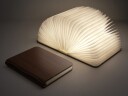 Lampen Mood Book