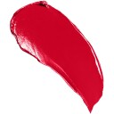 Full-On™ Satin Lipstick 2,5 g  Red My Lips