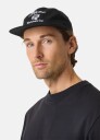 Gizmo Snap Back Cap