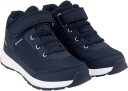 Viking Fun Mid GTX 1V Sneakers Navy 22