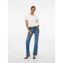 Vero Moda Tessa Straight Jeans Denim 27/32