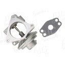 EGR-ventil AIC 55767
