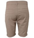 Hound Shorts   Chino   Sand   Hound   8 år 128   Shorts   Brun