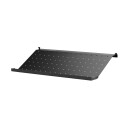 String - String Skohylle Metall 58x30 - Lunehjem.no - Interi?r p? nett