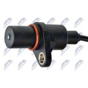 NTY ECP-HY-003 Impulsgiver, veivaksel