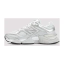 New Balance Herre Sko Grå 37 1/2 EU,