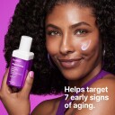 Dr.Jart+ Prejuvenation Oppstrammende Bakuchiol Ansiktsserum 50 ml