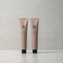 Björk HÖJD Volumizing Conditioner 75 ml