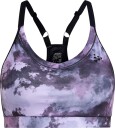 Craft Motion Bra Undertøy Lupine/Multi, XS