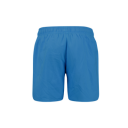 Puma Swim Medium Length Shorts badeshorts junior blue 152