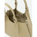 Gianni Chiarini Dame Vesker Grønn ONE SIZE,