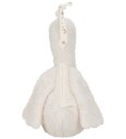Little Dutch Myk Nattlampe Med Lyder Baby Goose Grs Newborn White One Size