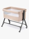 Cam Sempreconte Joy Reiseseng Beige
