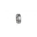 Lager girboks SKF VKT 1128