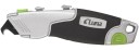 Universalkniv Luk-30tb
