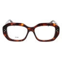 Celine unisex Accessories Brun ONE SIZE,