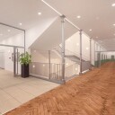 Ledvance Surface Circular plafond 4000K Ø35 cm