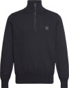 BOSS Kanobix_S   DARK BLUE   S