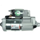 AS PL S3180S Starter