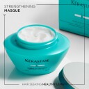 Kerastase Resistance Masque Extensioniste Hair Mask 200ml