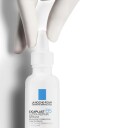 La Roche-Posay Cicaplast B5 Ansiktsserum 30 ml - Fuktighetsgivende og Regenererende