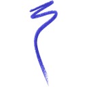 Maybelline Tattoo Liner Gel Pencil Galactic Cobalt 819 1,3g