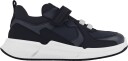 Ecco Biom 2.2 K WP Sneakers Night Sky 34