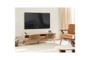 TV-benk Detroit Ii -