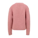 Tom Ford Dame Strikkevarer Rosa S,