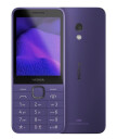 Nokia 235 4G 2024 Purple