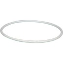 Purus Joti Oring For Klemring