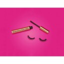 Grande Cosmetics Lash-MD Lash Enhancing Serum 2ml